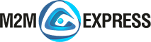logo_eng